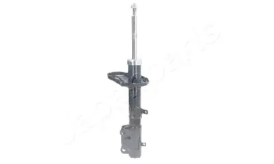 Mejor Calidad Amortiguador JAPANPARTS JAPMM-20040 JAPANPARTS JAPMM-20040